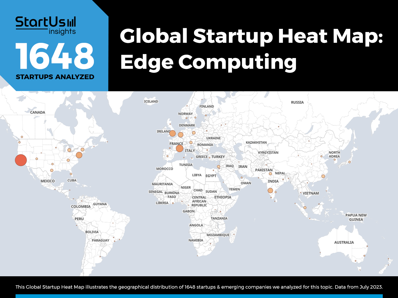 Edge-Computing-Trends-TrendResearch-Heat-Map-StartUs-Insights-noresize