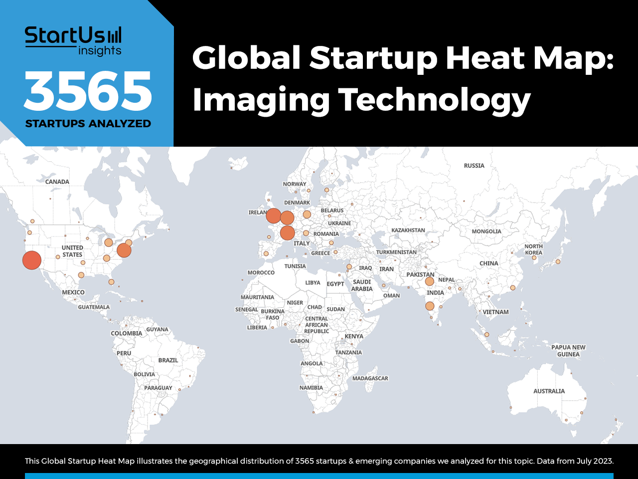 Tech Map 2024  Source Group International