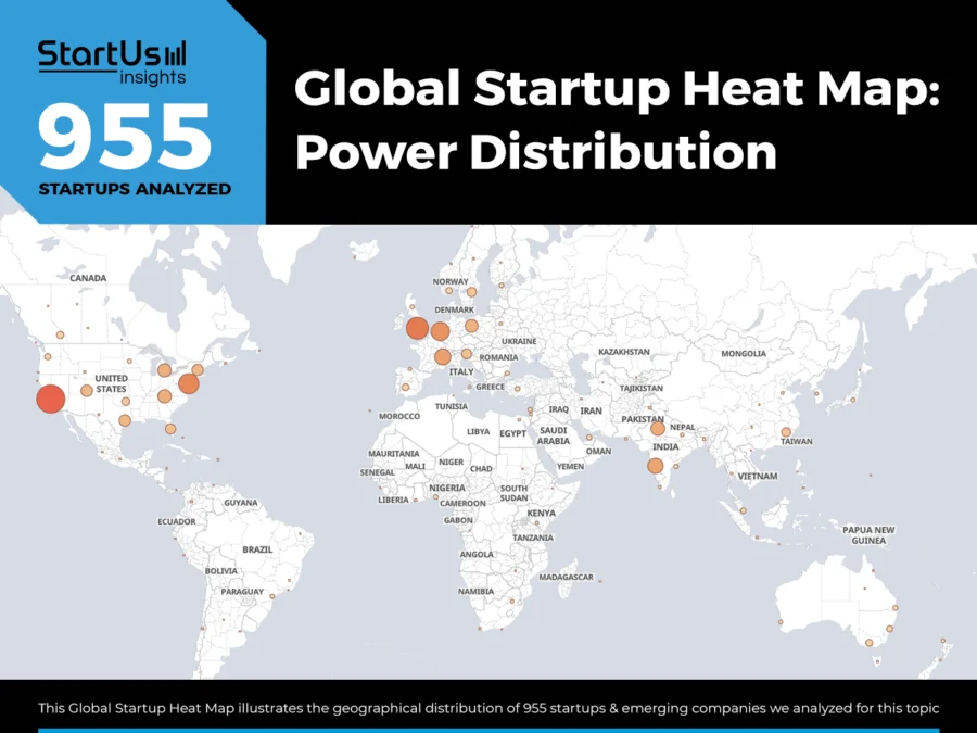 Power-Distribution-Startups-TrendResearch-Heat-Map-StartUs-Insights-noresize
