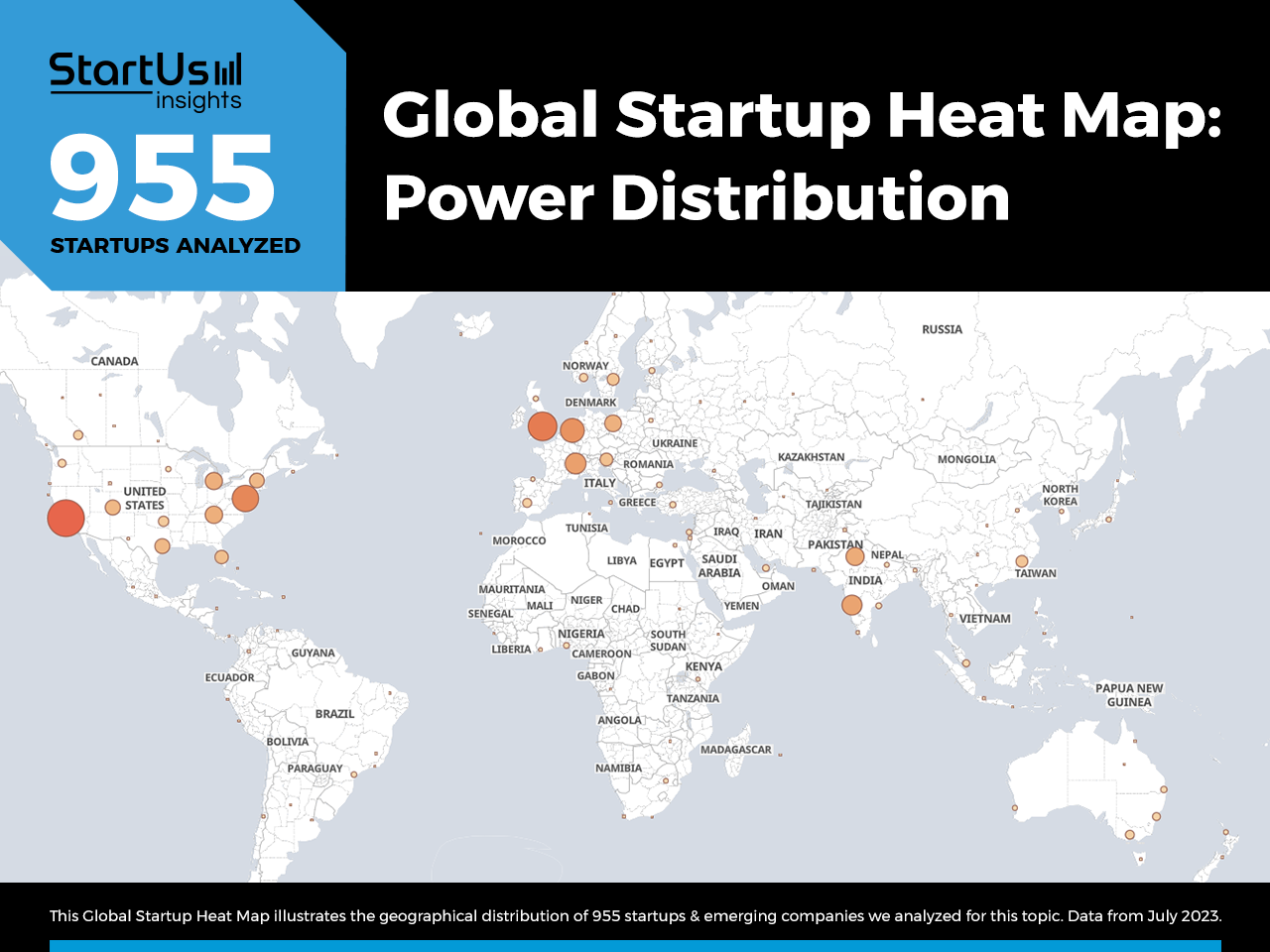 Power-Distribution-trends-TrendResearch-Heat-Map-StartUs-Insights-noresize