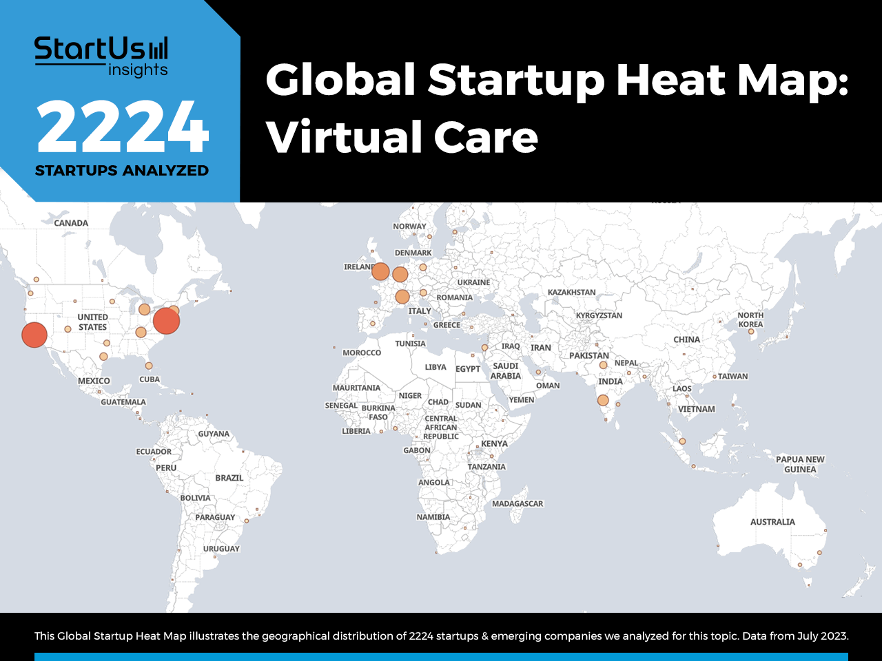 Virtual-Care-trends-TrendResearch-Heat-Map-StartUs-Insights-noresize