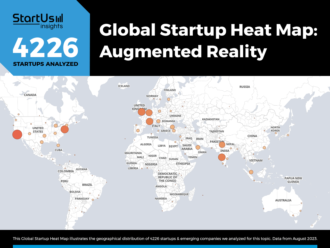 Augmented-Reality-trends-Startups-TrendResearch-Heat-Map-StartUs-Insights-noresize