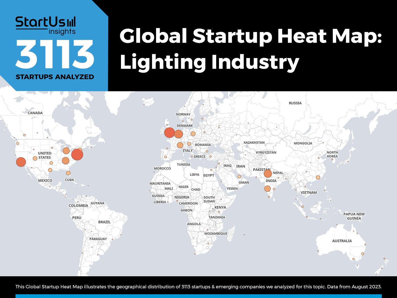 Lighting-Industry-trends-Startups-TrendResearch-Heat-Map-StartUs-Insights-noresize