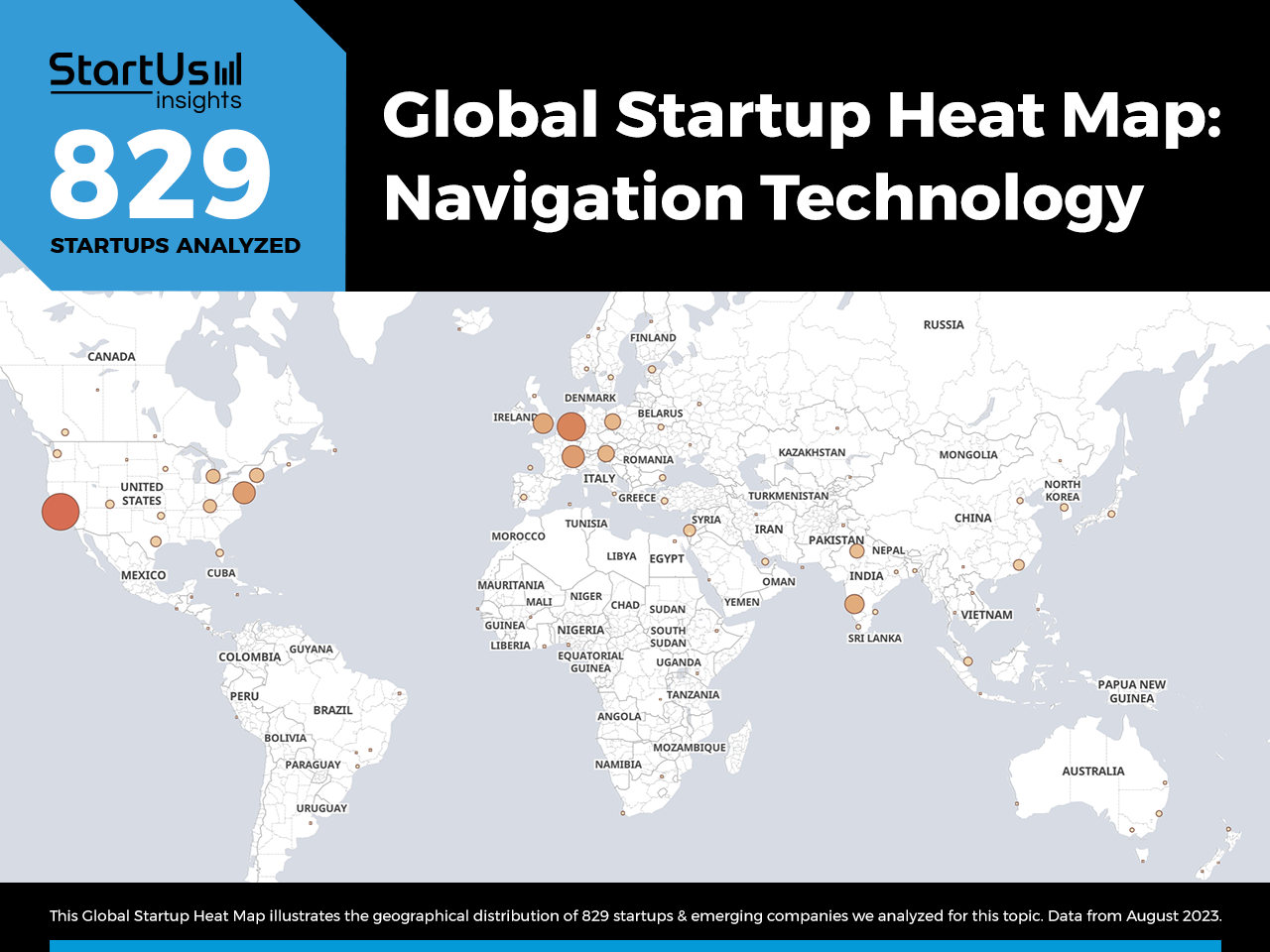 Navigation-Technology-Trends-Startups-TrendResearch-Heat-Map-StartUs-Insights-noresize