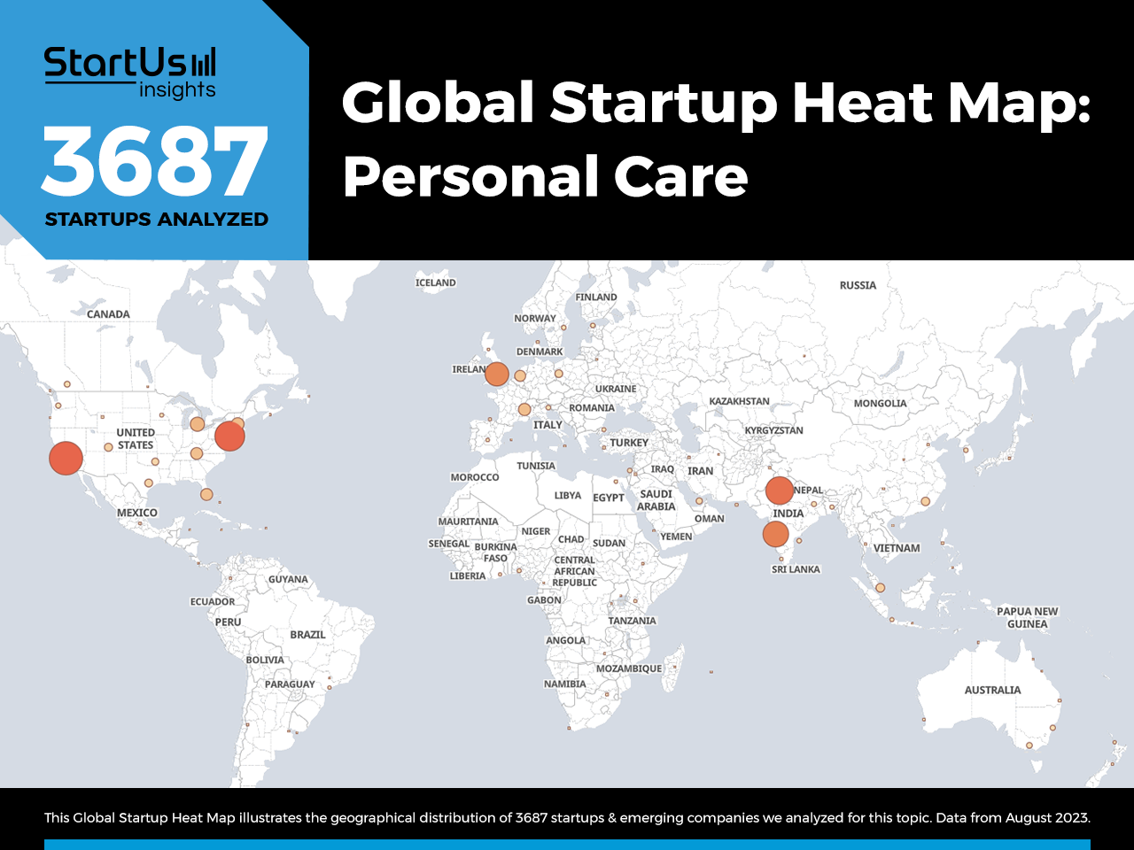Personal-Care-Industry-trends-Heat-Map-StartUs-Insights-noresize
