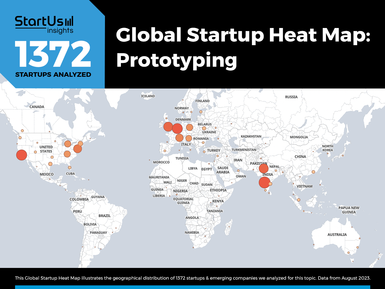 Prototyping-trends-Heat-Map-StartUs-Insights-noresize
