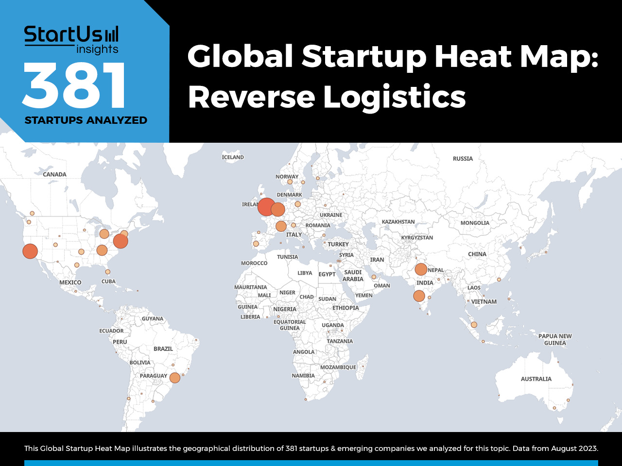 Reverse-Logistics-trends-TrendResearch-Heat-Map-StartUs-Insights-noresize