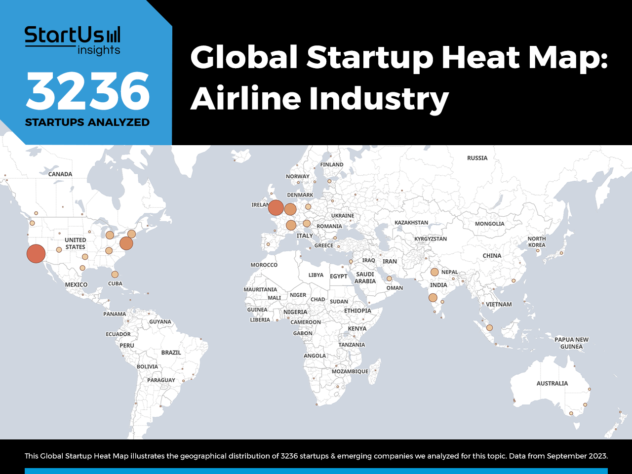 Airline-Industry-Trends-TrendResearch-Heat-Map-StartUs-Insights-noresize