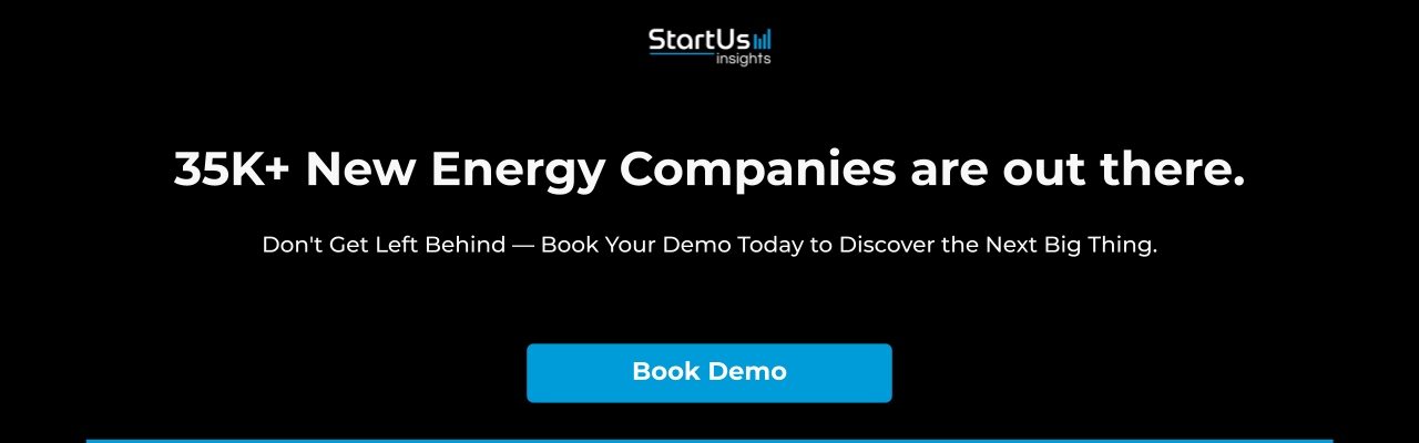 New Energy Companies-Outro-CTA visual