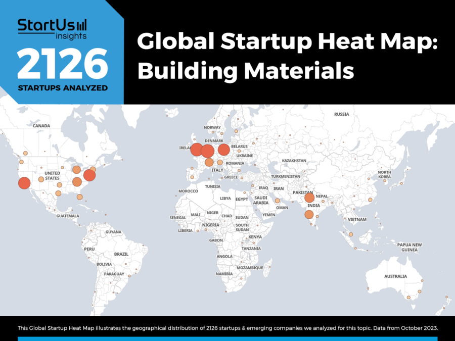 Building-Materials-Industry-trends-Heat-Map-StartUs-Insights-noresize