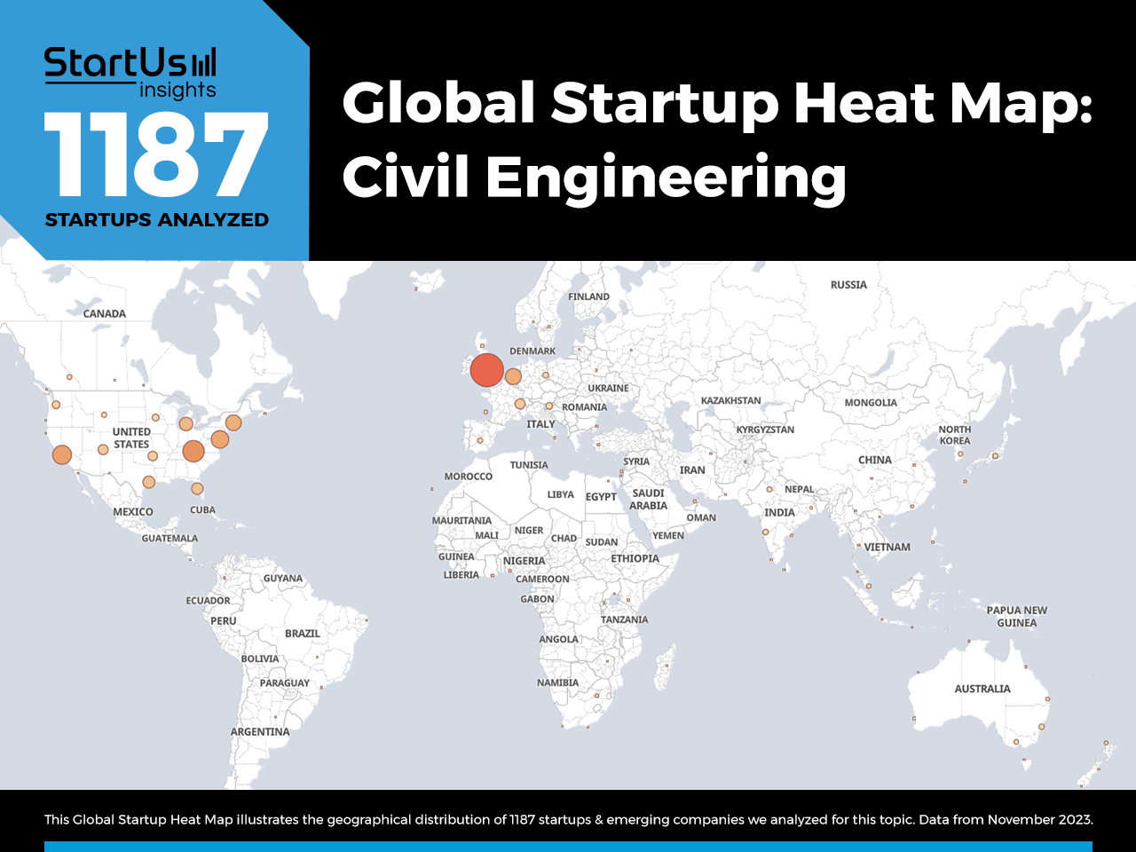 Civil-Engineering-Startups-TrendResearch-Heat-Map-StartUs-Insights-noresize