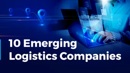 New-Logistics-Companies-SharedImg-StartUs-Insights-noresize