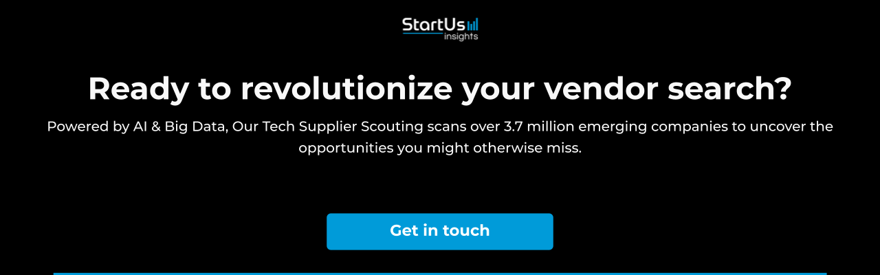effective vendor search