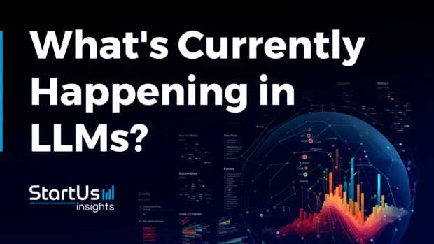 What’s Currently Happening in LLMs? (Q2 2024)