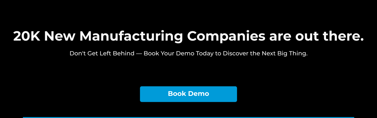 CTA_visuals_manufacturing_no logo
