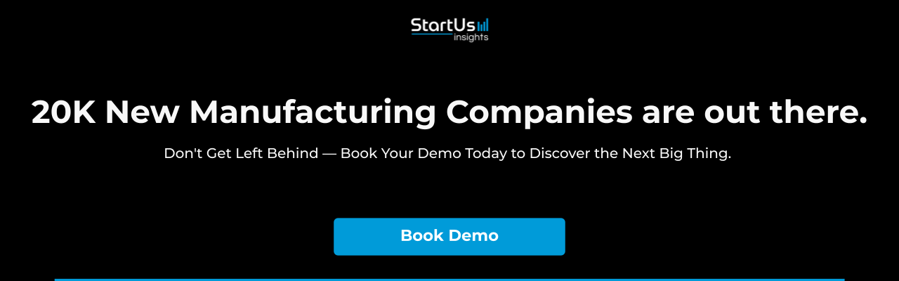 CTA_visuals_manufacturing_with logo