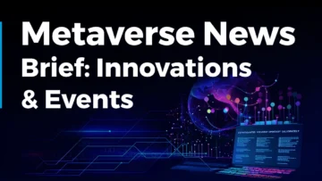 Metaverse-News-Brief-SharedImg-StartUs-Insights-noresize
