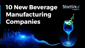New-Beverage Manufacturing-Companies-SharedImg-StartUs-Insights-noresize