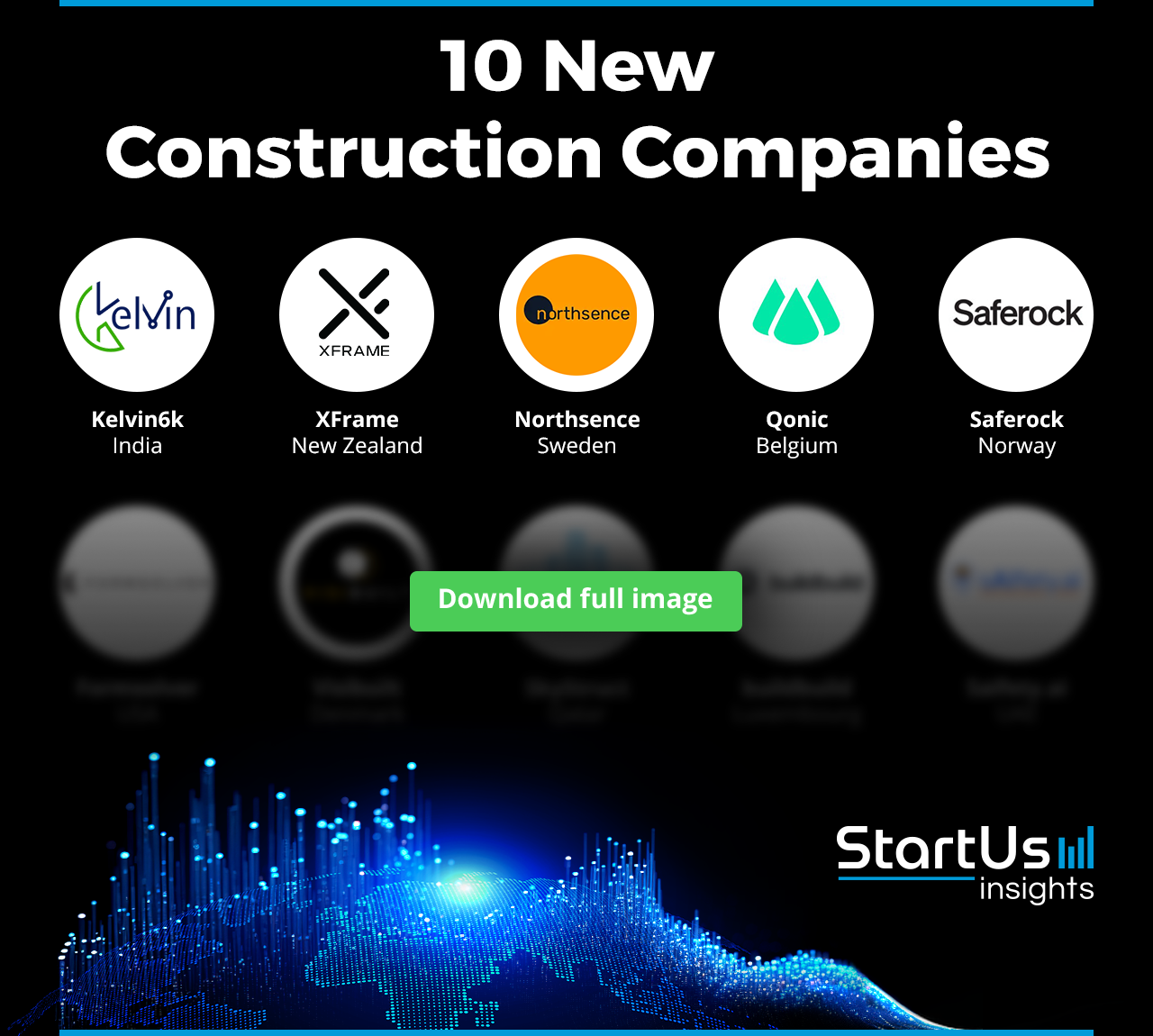 New-Construction-Companies-Logos-Blurred-StartUs-Insights-noresize