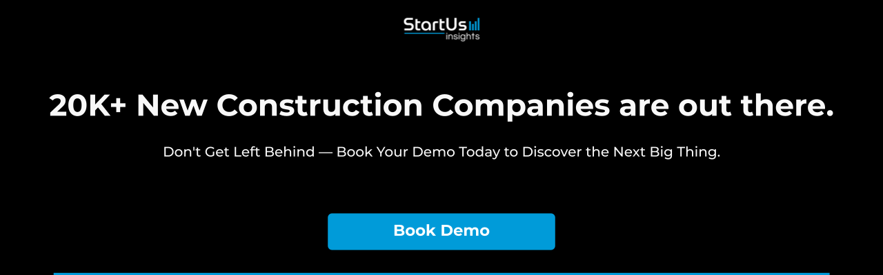 New Construction Companies-OutroCTA visual