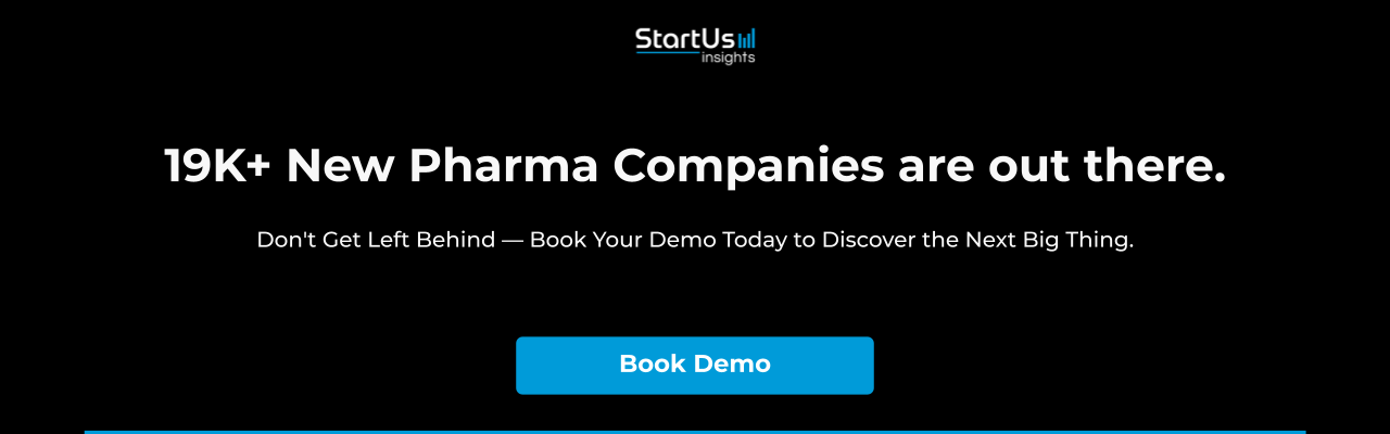 New Pharma Companies-Outro-CTA visual