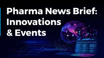 Pharma News Brief: Innovations & Events (Q1 2024)