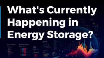 What_s-Currently-Happening-in-Energy-Storage-SharedImg-StartUs-Insights-noresize