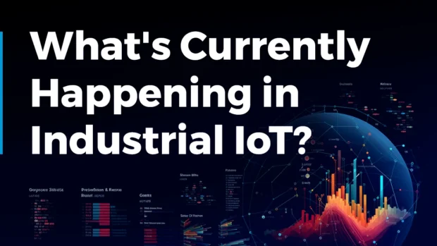 What_s-Currently-Happening-in-Industrial-IoT-SharedImg-StartUs-Insights-noresize
