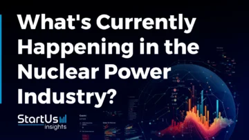 What's Currently Happening in the Nuclear Power Industry? | Feb 2024