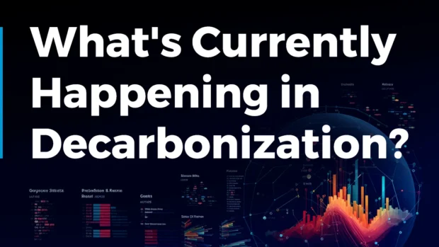 What’s Currently Happening in Decarbonization? (Q1 2024)
