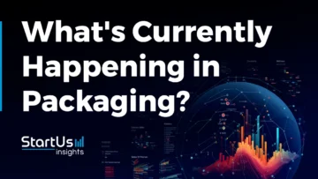 What's Currently Happening in Packaging? (Q2 2024)