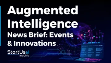 Augmented Intelligence News Brief for February 2024