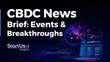 CBDC News Brief: Events & Breakthroughs (Q1 2024)