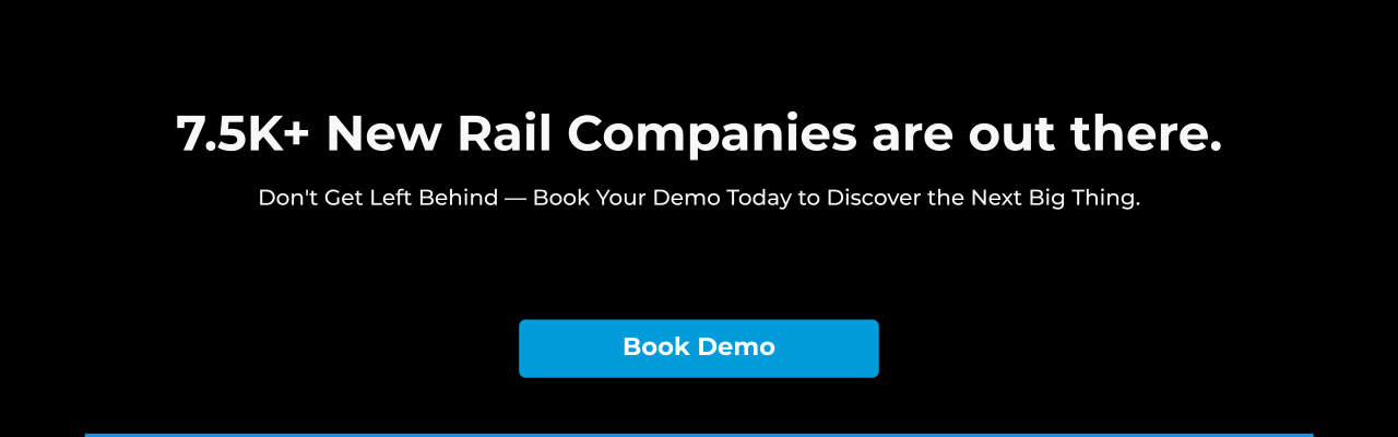 CTA visuals_rail_no logo