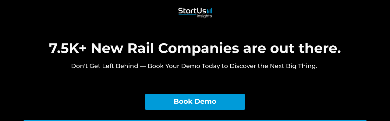 CTA visuals_rail_with logo