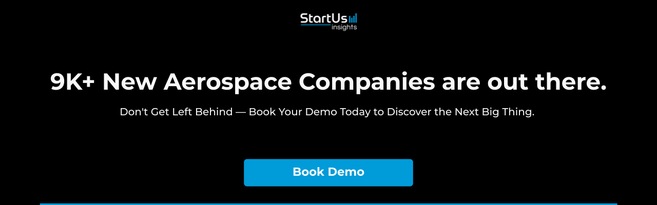 CTA_visuals_aerospace_with logo