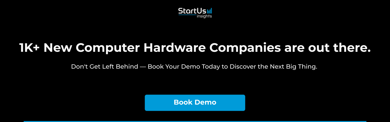 CTA_visuals_computer_hardware_no_ logo