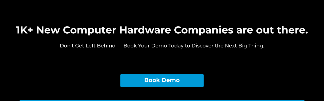 CTA_visuals_computer_hardware_with_logo
