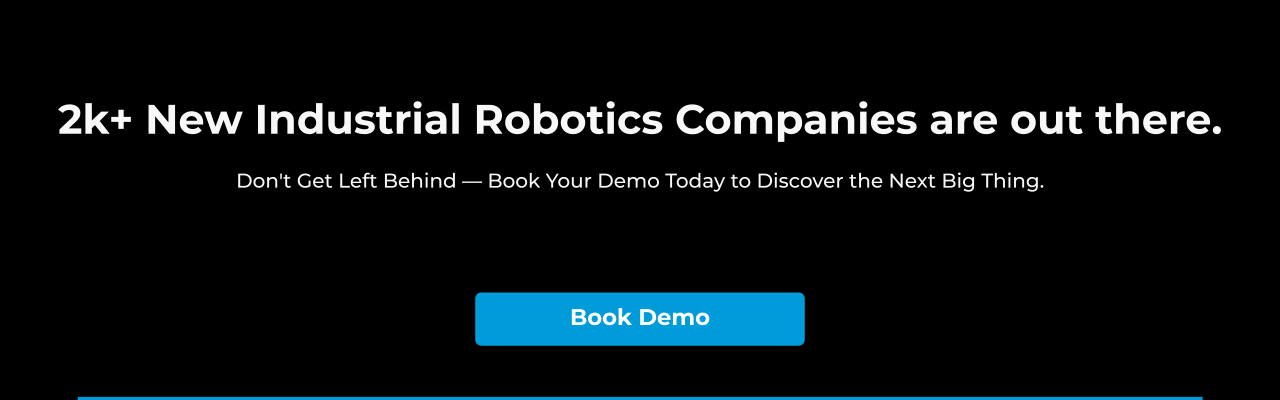 CTA_visuals_industrial robotics_without logo