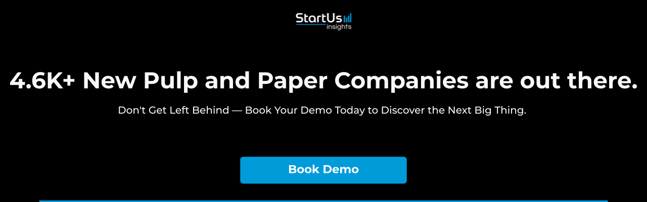 CTA_visuals_pulp and paper_with logo
