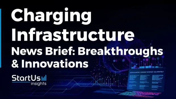 Charging Infrastructure News Brief: Breakthroughs & Innovations (February 2024)