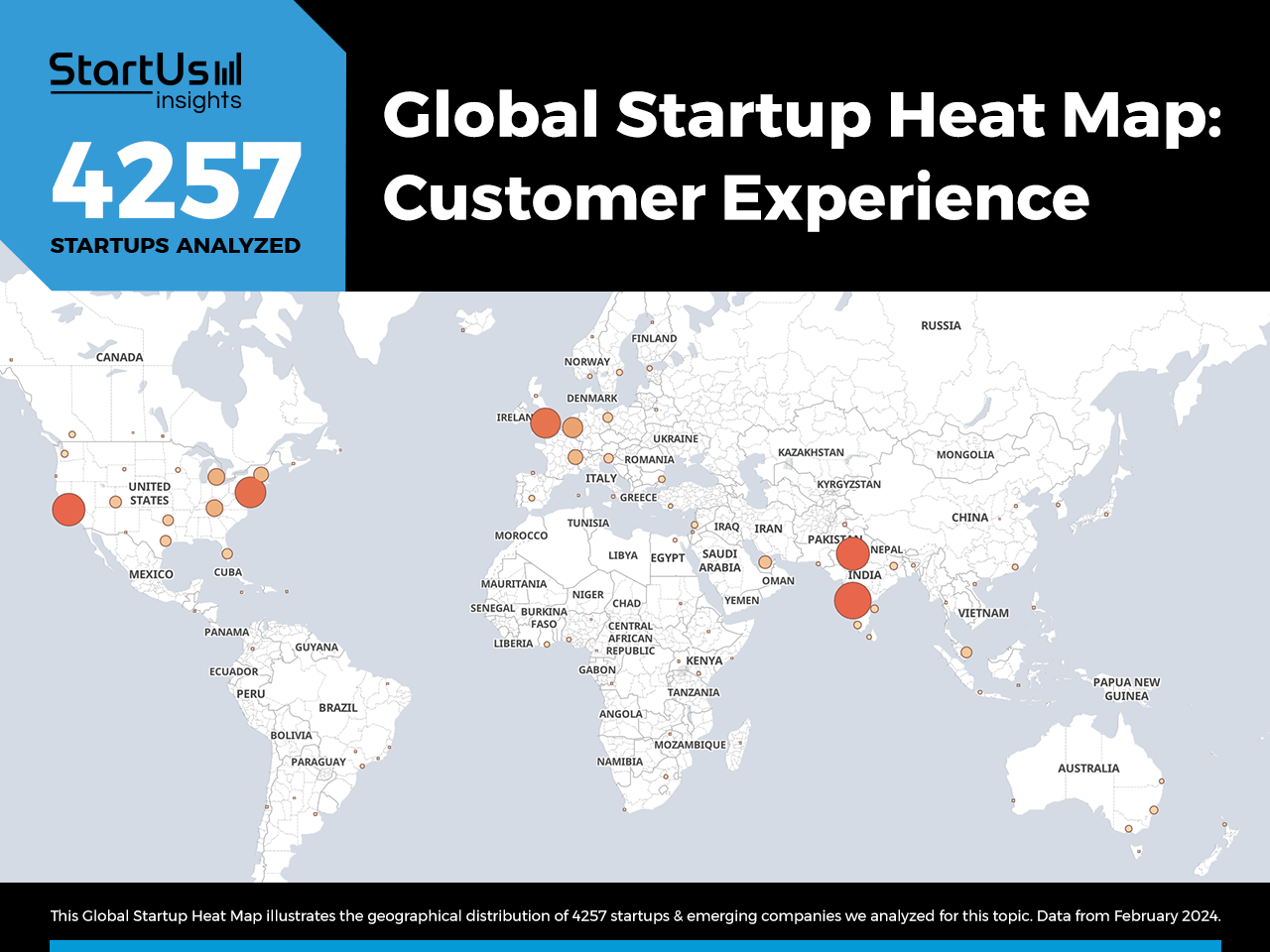 Customer-Experience-Startups-TrendResearch-Heat-Map-StartUs-Insights-noresize