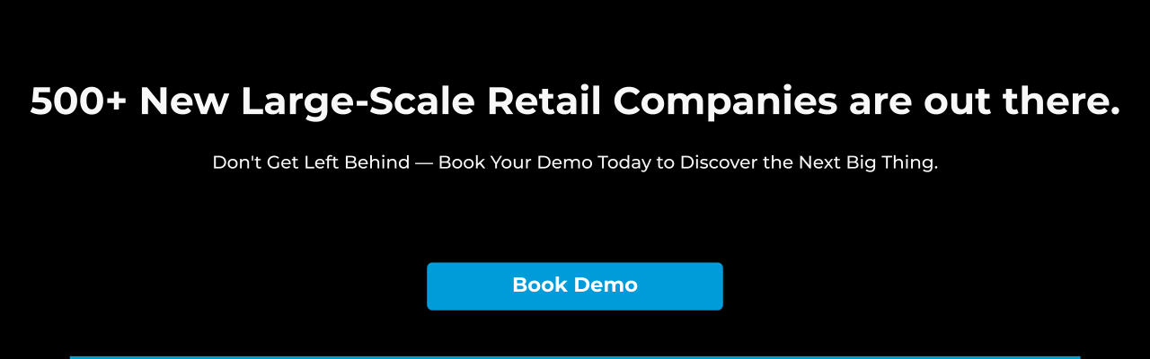 Large Scale Retail Companies Mid CTA visuals