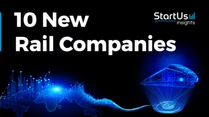 New-Rail-Companies-SharedImg-StartUs-Insights-noresize