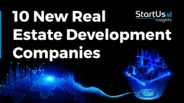 New-Real-Estate-Development-Companies-SharedImg-StartUs-Insights-noresize