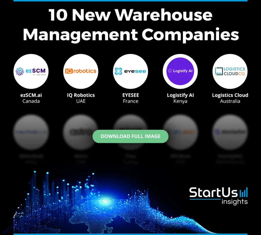 New-Warehouse-Management-Solutions-Logos-Blurred-StartUs-Insights-noresize