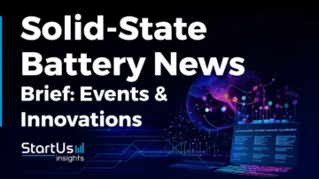 Solid-State-Battery-News-Brief-SharedImg-StartUs-Insights-noresize