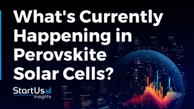 What’s Currently Happening in Perovskite Solar Cells? (February 2024)