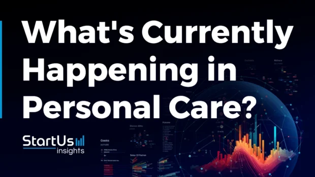 What’s Currently Happening in Personal Care? (February 2024)