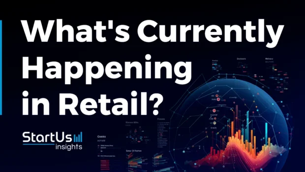 What’s Currently Happening in Retail? (February 2024)